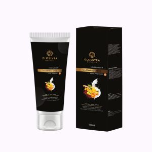Glossyra Daily Moisturizer