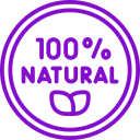 Clean & Natural