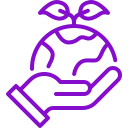 Ethical & Sustainable